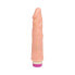 Фото #1 товара Vibe Flesh 21.5 cm