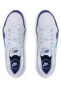Фото #3 товара Кроссовки мужские Nike PURE PLATINUM/BLUE LIGHTNING-WHITE