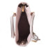 Women's Handbag Michael Kors 35T9GTVT0L-POWDER-BLUSH Pink 22 x 19 x 10 cm