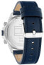 Часы Tommy Hilfiger Duncan