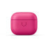 Фото #4 товара Kabellose Bluetooth-Kopfhrer Urban Ears BOO TIP Cosmic Pink 30 Stunden Akkulaufzeit Pink