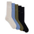 BOSS Unicc 10254260 socks 5 pairs