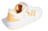 Adidas Originals Forum Low GY5833 Sneakers