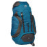 Karrimor Trail 40 L