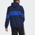 Фото #7 товара Куртка Adidas originals Bandrix Wb Logo FM3858