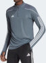 Adidas Bluza adidas TIRO 23 Training Top HS0329