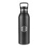 Фото #2 товара SIROKO Waterfall 600ml water bottle