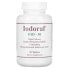 Фото #1 товара Витамин Калий Optimox Iodoral, 50 мг, 90 таблеток