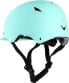 Nils Extreme Kask MTW02 jasnoniebieski r. XS