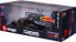 Bburago Formula F1 Oracle Red Bull Racing RB19 BBURAGO