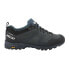 ფოტო #2 პროდუქტის MILLET Hike Up Goretex hiking shoes