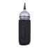 Фото #2 товара Water bottle with thermal cover Tempish 1240000108