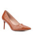 ფოტო #1 პროდუქტის Women's Belle Pumps