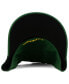 Фото #5 товара Green Bay Packers New Team Classic 39THIRTY Cap