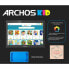 Фото #2 товара Планшет Archos 10,1" 3 GB RAM 32 GB