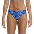 Фото #2 товара FUNKITA So Swell Bikini Bottom