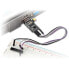 MSX FT232RL - USB-UART FTDI 3,3/5V converter