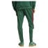 ADIDAS House of Tiro Nations Pack joggers