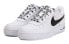 Nike Air Force 1 Low LV8 GS 820438-108 Sneakers