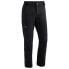 Фото #1 товара MAIER SPORTS Norit Winter M pants