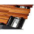 Adams MSHA 43 Solist Marimba A=442