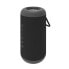 Фото #1 товара CELLY ULTRABOOSTBK Bluetooth Speaker