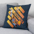 Cushion cover Looney Tunes Ready to Play B 45 x 45 cm