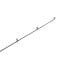 Фото #183 товара Shimano CONVERGENCE SPINNING, Freshwater, Spinning, 7'0", Medium, 1 pcs, (CVS...