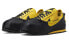 Фото #3 товара Кроссовки CLOT x Nike Cortez "Bruce Lee" DZ3239-001