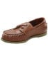 Kid Boat Shoes 6