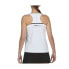 BULLPADEL Olin sleeveless T-shirt