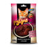 ფოტო #2 პროდუქტის HILTON Soft Duck Biscuits 100g Cat Snack