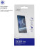 MYWAY Screen Protector + Galaxy S24 phone case Прозрачный - фото #4