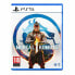 Фото #2 товара Видеоигра для PlayStation 5 Warner Games Mortal Kombat 1 Standard Edition