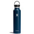 Фото #1 товара HYDRO FLASK 710ml Standard Flex Cap Thermo