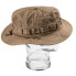 Фото #4 товара INVADERGEAR Mod 3 Boonie Hat