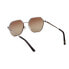 ფოტო #4 პროდუქტის SKECHERS SE6178 Sunglasses