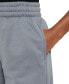 ფოტო #4 პროდუქტის Big Kids Multi Therma-FIT Open-Hem Training Pants