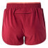 HI-TEC Laria Shorts