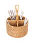 Фото #1 товара 4 Section Caddy and Cutlery Holder