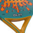 Фото #7 товара SIUX Beat Junior Padel Racket