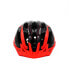 LIVALL MT1 NEO helmet refurbished