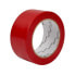 Фото #1 товара 3M 764R5033 - Red - Bundling - Marking - Sealing - Polyvinyl chloride (PVC) - Abrasion resistant - 5 °C - 75 °C