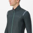 Фото #4 товара CASTELLI Tutto Nano Ros long sleeve jersey