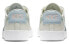 Nike Blazer Low CZ8688-146 Sneakers