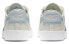 Кроссовки Nike Blazer Low CZ8688-146 41 - фото #5