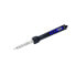 Фото #3 товара Resistance soldering iron ATTEN ST-2150D - 150W