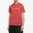 Jordan SPORT DNA CN3331-631 T-shirt