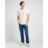 Фото #3 товара LEE West Relaxed Fit jeans
