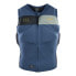 Фото #1 товара ION Vector Amp Protection Vest
